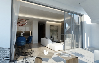 Diamond Residence - 3d Interior Images (21)