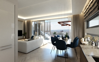 Diamond Residence - 3d Interior Images (19)