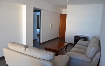 CV1384, Two bed flat for Sale in Kiti.