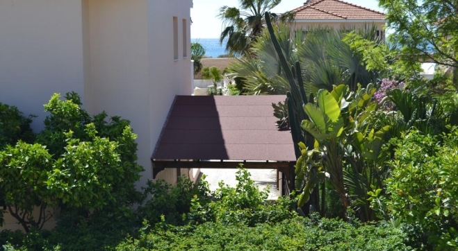 3 Bed house for sale in Pervolia close to the beach.