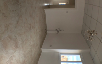 CV1447, 2 Bedroom apartment for sale in Larnaca.