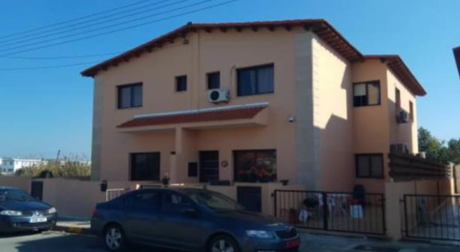 3 bedroom house for sale in Livadia.