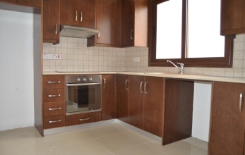 CV1493, 2 bed apartment for sale in Kiti.
