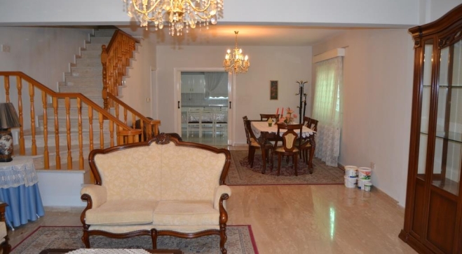 3 bedrooms house for sale in Kamares.