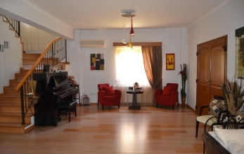 CV1523, 5 Bedrooms house for sale in Krasa.
