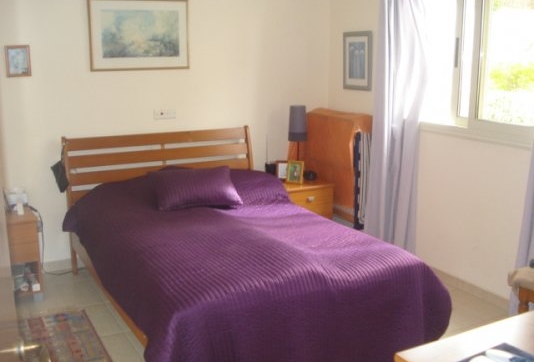 2-bedroom-apartment-flat-in-pervolia-larnaka_full_7