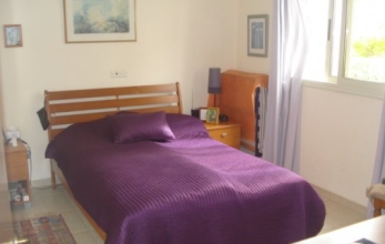 2-bedroom-apartment-flat-in-pervolia-larnaka_full_7