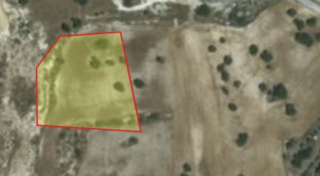 AGRICULTURAL LAND FOR SALE AT LOW PRICE