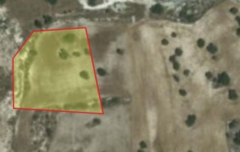 CV1657, AGRICULTURAL LAND FOR SALE AT LOW PRICE