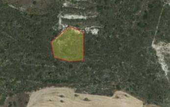 CV1696, AGRICULTURAL LAND FOR SALE IN KALAVASO