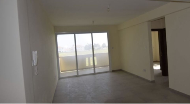 FOR SALE APARTMENT OF 2 BEDROOMS IN THE HEART OF KITI