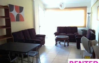 52301, Two bed flat for rent in Pervolia