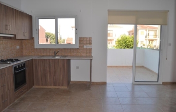 CV1957, 3 bed house for sale in Meneou.