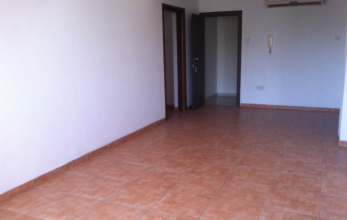 54253,  Three bed apartment for sale near Metro - American Academy Larnaca
