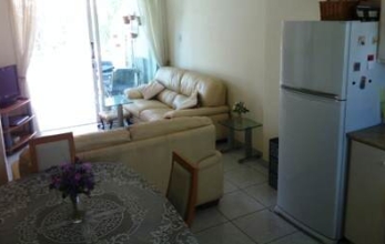 52143, Two bed resale apartment for sale in Mackenzy Larnaca