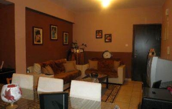 52142, Two bed resale apartment for sale in Drosia Larnaca