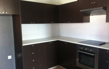 58648, Two bed apartment for sale in Drosia, larnaca