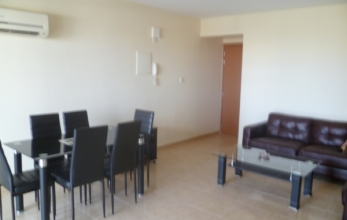 ML56593, Two bed penthouse for sale in Larnaca