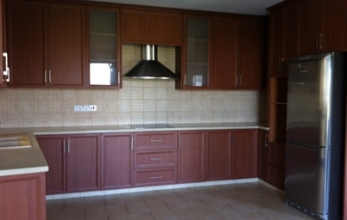 51429, Three bed house for sale in Krasas larnaca