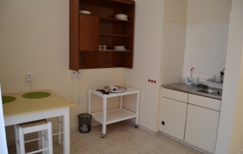 61954, Studio apartment for sale in Larnaca Town Centre