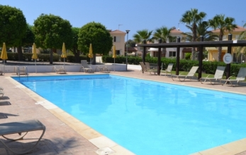 ML62223, Nice two bed apartment for sale in Pervolia Larnaca