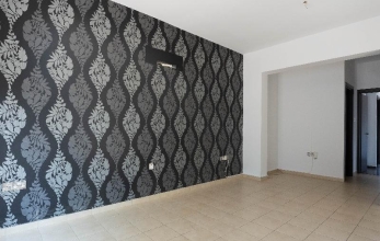 ML58658, Modern ground floor apartment for sale in Aradippou Larnaca