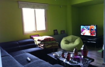 ML51923, Two bed apartment for sale in Drosia Larnaca