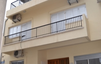 ML64267, REDUCED - Two bed house for sale in Chrysopolitissa - Larnaca Town centre