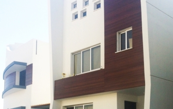 ML55571, House for sale in Vergina Larnaca
