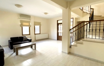ML2409, Large 3 bedroom house for sale in Aradippou