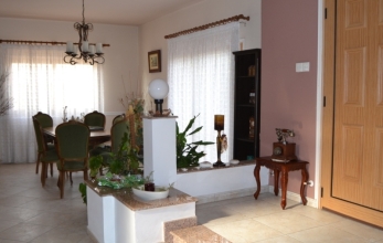 ML366, Three bed detached house for sale in Kiti Larnaka
