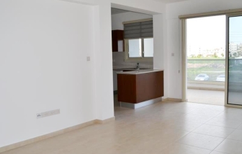 ML926, Three bedroom apartment for sale in Faneromeni