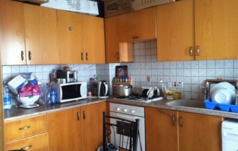 61578, Ground floor apartment for sale in Makenzy Larnaca