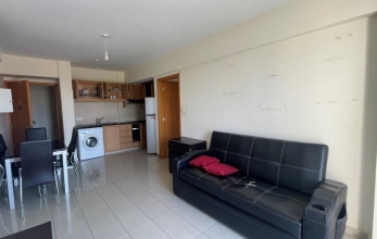 ML2912, One bedroom apartment for sale in Tersefanou