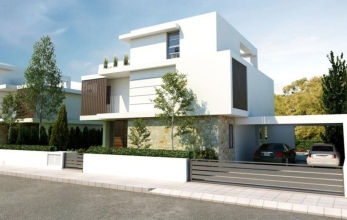 villa 1