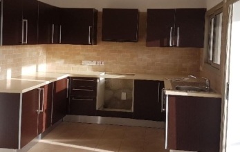 CV1621, 2 BEDROOM APARTMENT FOR SALE IN EXCELLENT LARNACA AT A VERY GOOD PRICE