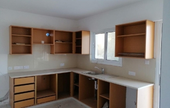 CV1663, For sale 2 bedroom apartment in central area of Larnaca