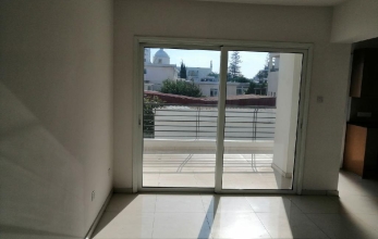 CV1667, TWO BEDROOM APARTMENT FOR SALE IN LARNACA