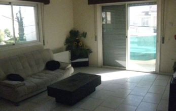 52173, Reduced two bed resale apartment for sale in Drosia Larnaca