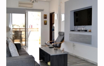 flat for sale larnaca