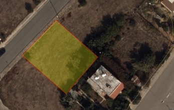 CV2614, Building plot for sale in Kiti Larnaca