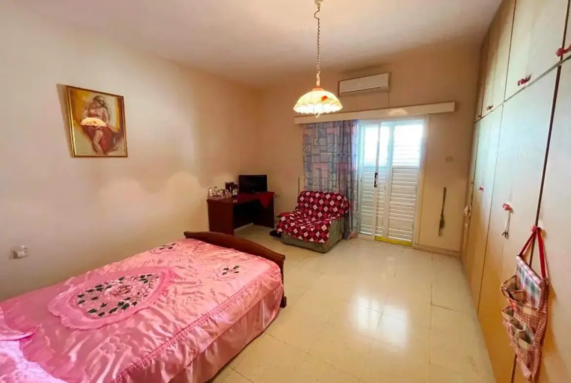 Corner 3 Bed Bungalow for sale in Pervolia (11) Corner 3 Bed Bungalow for sale in Pervolia