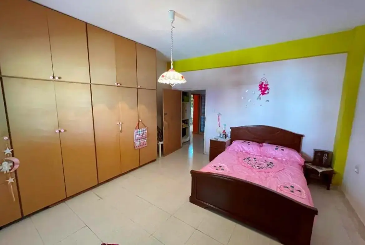 Corner 3 Bed Bungalow for sale in Pervolia (12) Corner 3 Bed Bungalow for sale in Pervolia