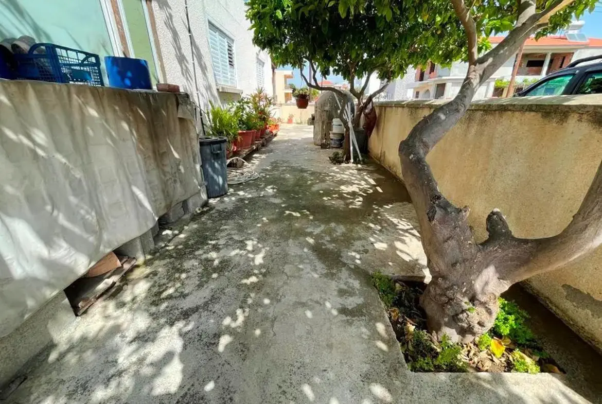 Corner 3 Bed Bungalow for sale in Pervolia (18) Corner 3 Bed Bungalow for sale in Pervolia