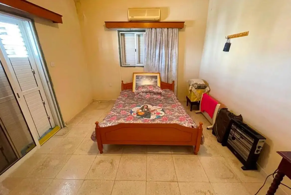 Corner 3 Bed Bungalow for sale in Pervolia (6) Corner 3 Bed Bungalow for sale in Pervolia