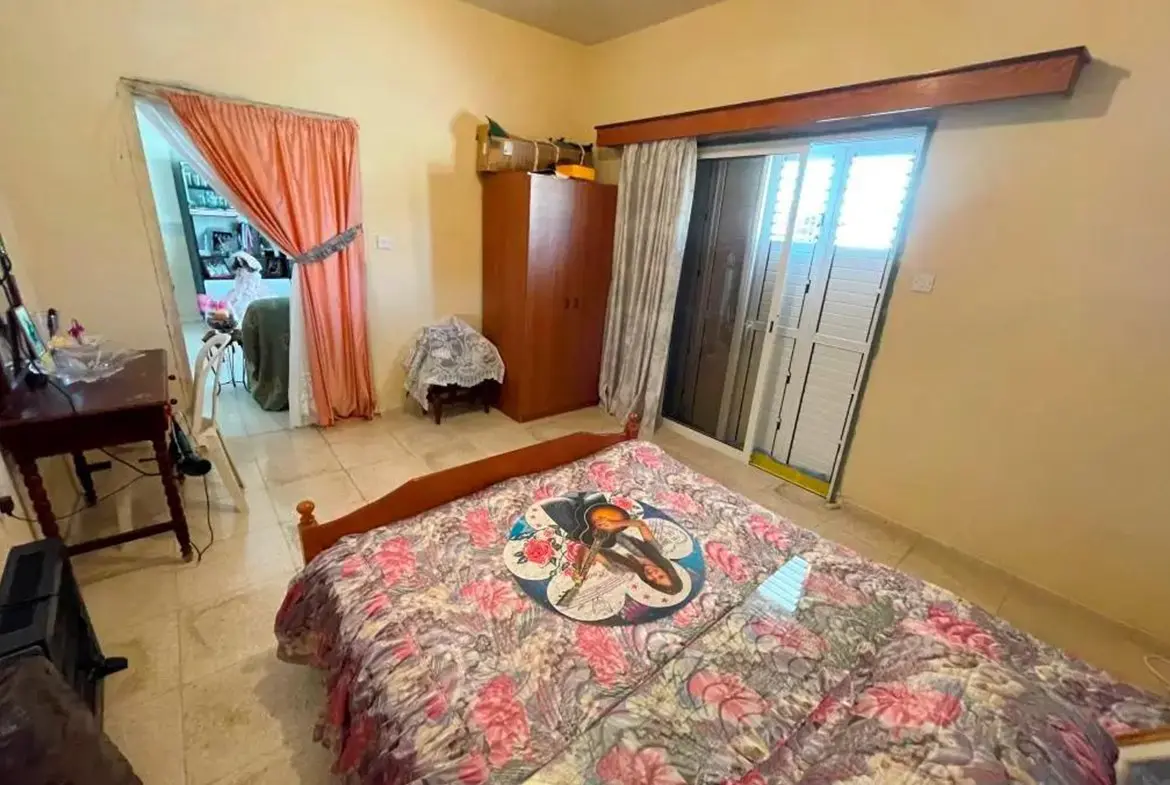 Corner 3 Bed Bungalow for sale in Pervolia (7) Corner 3 Bed Bungalow for sale in Pervolia