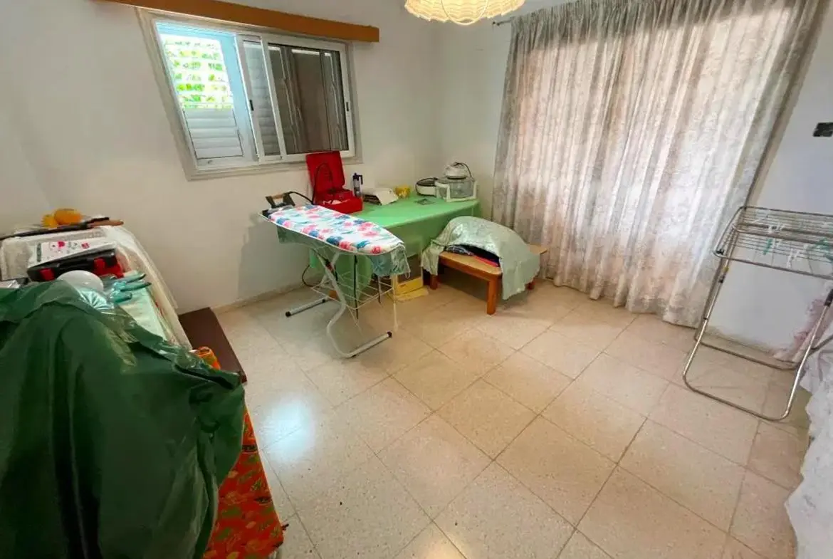 Corner 3 Bed Bungalow for sale in Pervolia (9) Corner 3 Bed Bungalow for sale in Pervolia