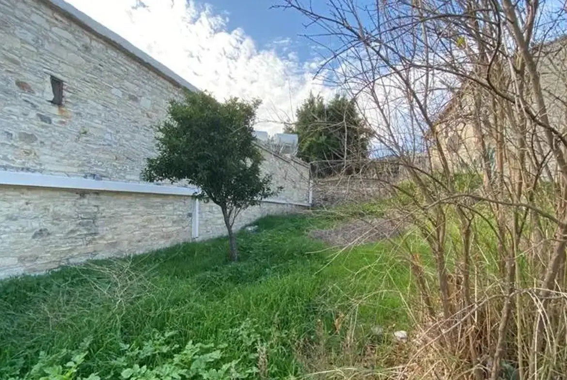 Traditional house for sale in Vavla (11) Traditional house for sale in Vavla