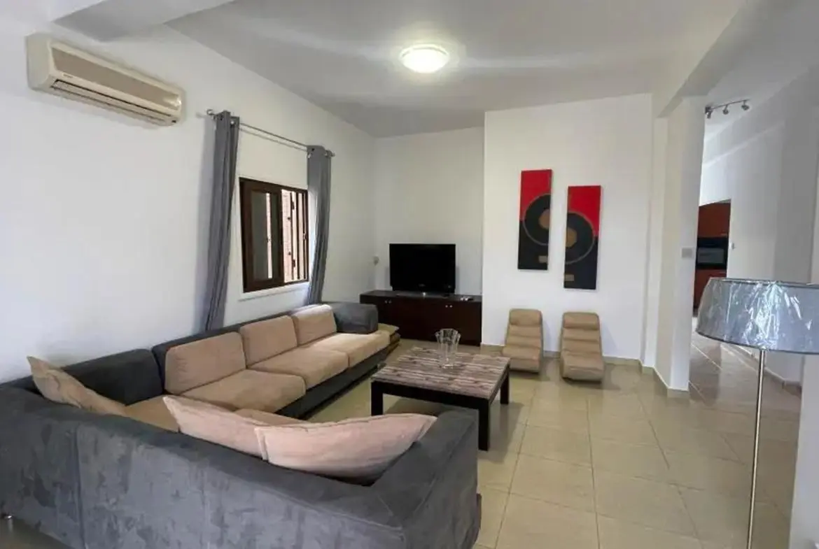 bungalow for sale in Pervolia (1) bungalow for sale in Pervolia