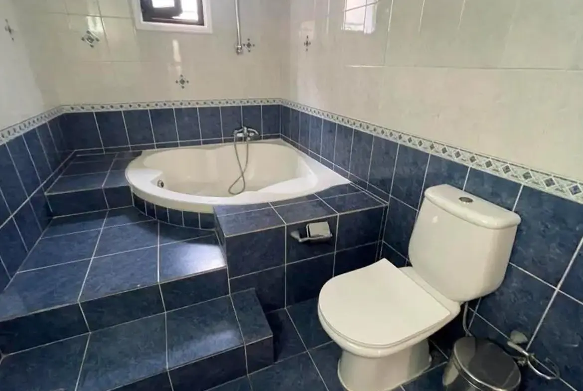 bungalow for sale in Pervolia (10) bungalow for sale in Pervolia